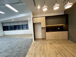 Solaris @tai Seng (D19), Factory #509837241